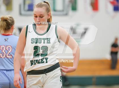 Thumbnail 3 in Jac Can Del @ South Ripley photogallery.