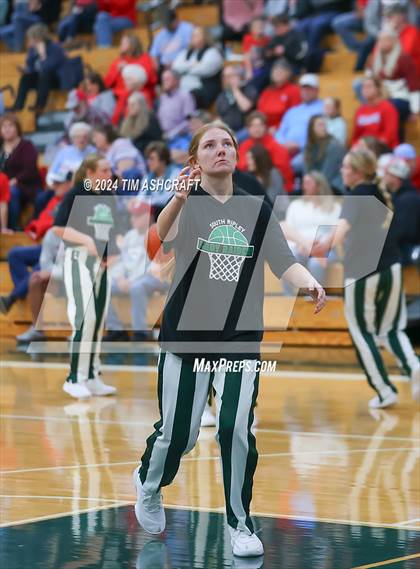 Thumbnail 1 in Jac Can Del @ South Ripley photogallery.