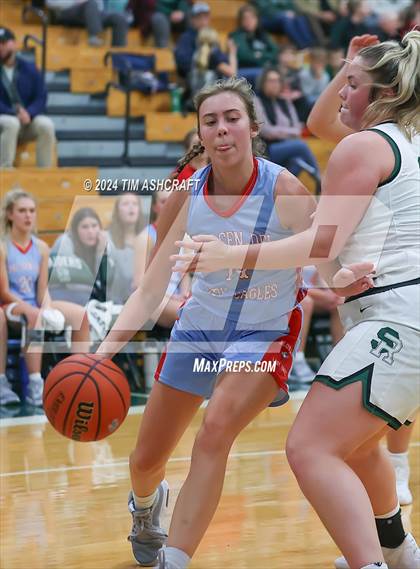 Thumbnail 2 in Jac Can Del @ South Ripley photogallery.
