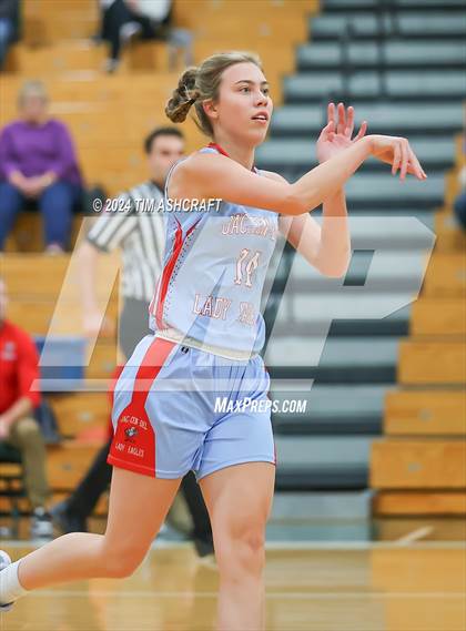 Thumbnail 2 in Jac Can Del @ South Ripley photogallery.
