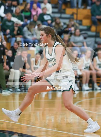 Thumbnail 3 in Jac Can Del @ South Ripley photogallery.