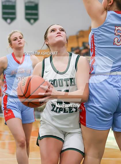 Thumbnail 2 in Jac Can Del @ South Ripley photogallery.