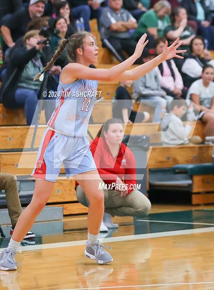 Thumbnail 3 in Jac Can Del @ South Ripley photogallery.