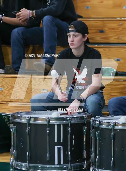 Thumbnail 3 in Jac Can Del @ South Ripley photogallery.