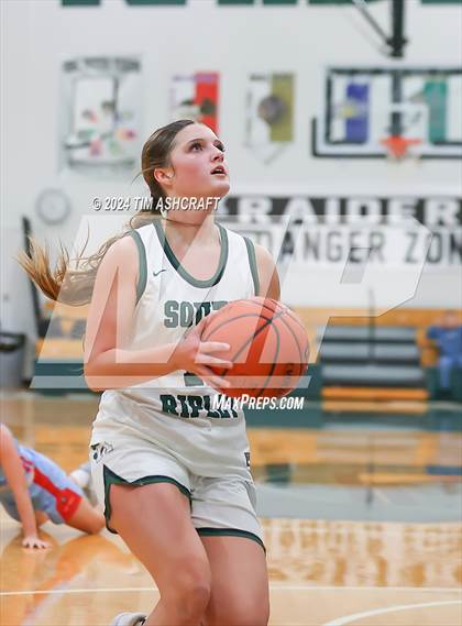 Thumbnail 3 in Jac Can Del @ South Ripley photogallery.