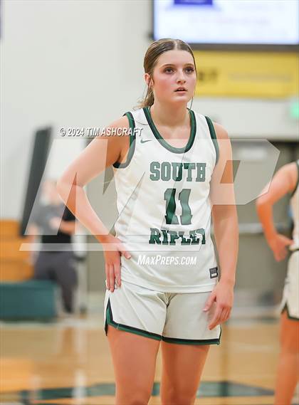 Thumbnail 3 in Jac Can Del @ South Ripley photogallery.