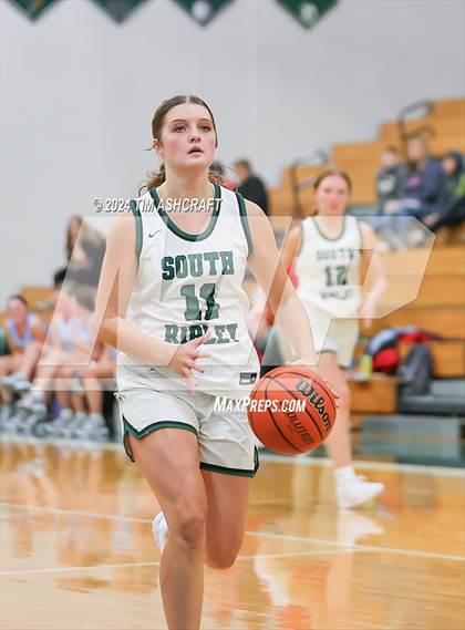 Thumbnail 3 in Jac Can Del @ South Ripley photogallery.
