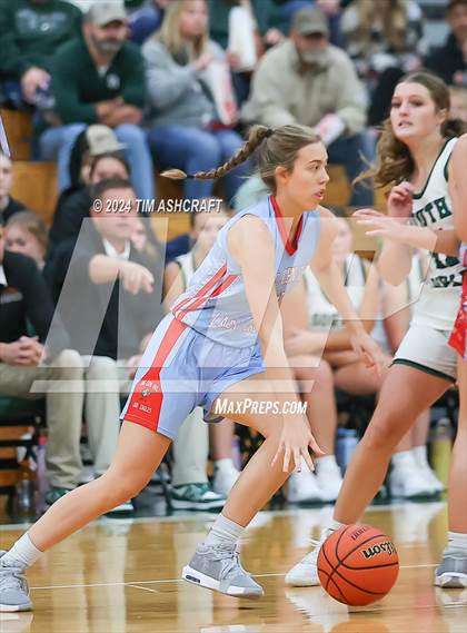 Thumbnail 3 in Jac Can Del @ South Ripley photogallery.