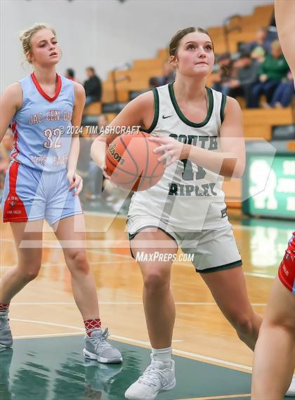 Thumbnail 2 in Jac Can Del @ South Ripley photogallery.