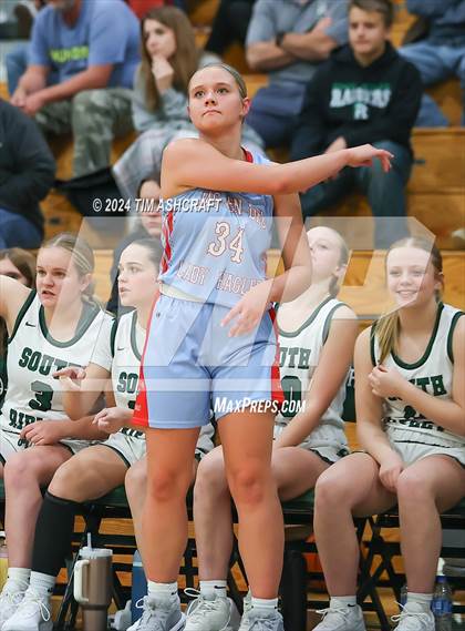 Thumbnail 2 in Jac Can Del @ South Ripley photogallery.