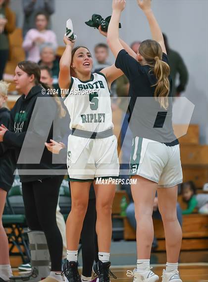 Thumbnail 2 in Jac Can Del @ South Ripley photogallery.