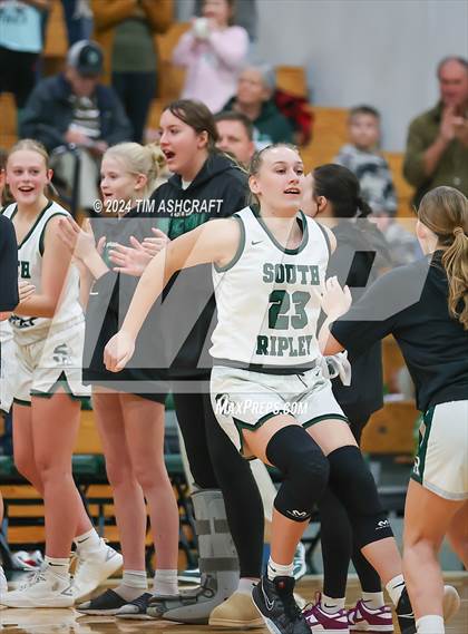 Thumbnail 3 in Jac Can Del @ South Ripley photogallery.