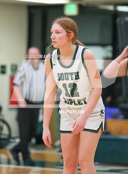 Thumbnail 2 in Jac Can Del @ South Ripley photogallery.