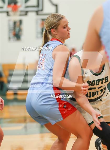 Thumbnail 3 in Jac Can Del @ South Ripley photogallery.