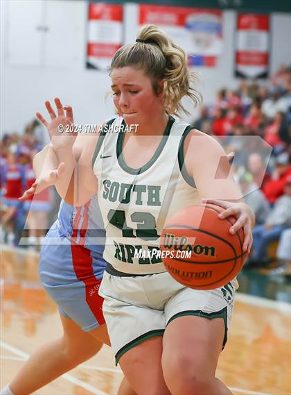 Thumbnail 2 in Jac Can Del @ South Ripley photogallery.