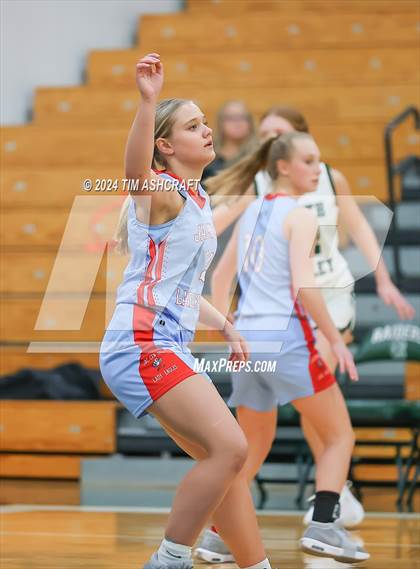 Thumbnail 1 in Jac Can Del @ South Ripley photogallery.