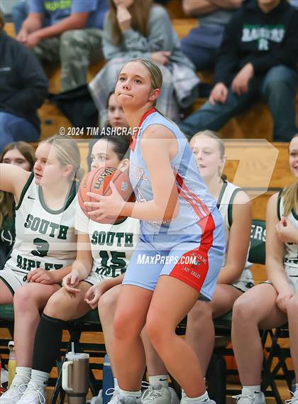 Thumbnail 2 in Jac Can Del @ South Ripley photogallery.