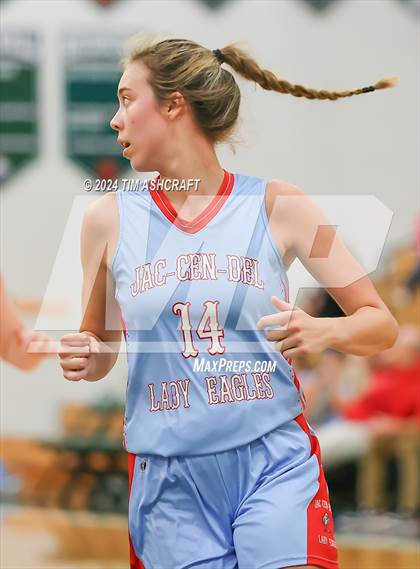 Thumbnail 2 in Jac Can Del @ South Ripley photogallery.