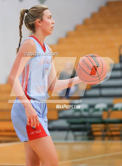 Thumbnail 3 in Jac Can Del @ South Ripley photogallery.