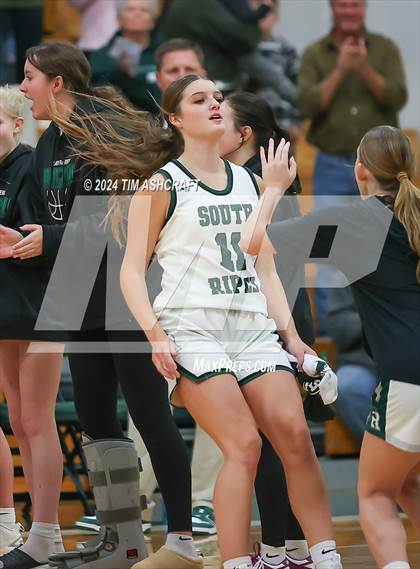Thumbnail 1 in Jac Can Del @ South Ripley photogallery.