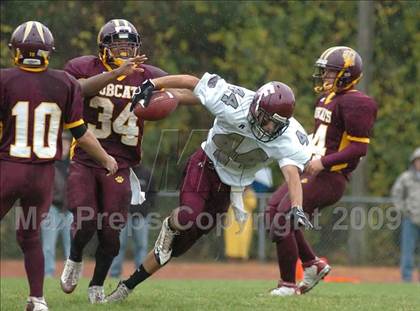 Thumbnail 3 in Farmington @ South Windsor photogallery.