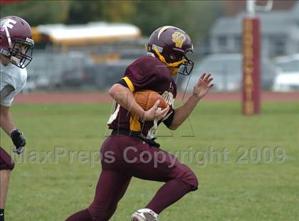 Thumbnail 2 in Farmington @ South Windsor photogallery.