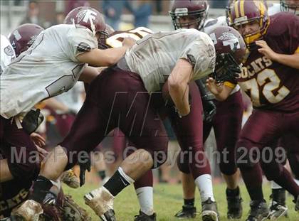 Thumbnail 3 in Farmington @ South Windsor photogallery.
