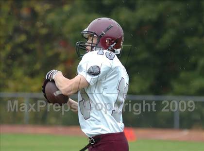 Thumbnail 2 in Farmington @ South Windsor photogallery.