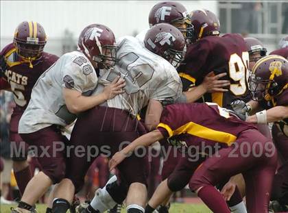 Thumbnail 1 in Farmington @ South Windsor photogallery.
