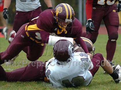 Thumbnail 2 in Farmington @ South Windsor photogallery.