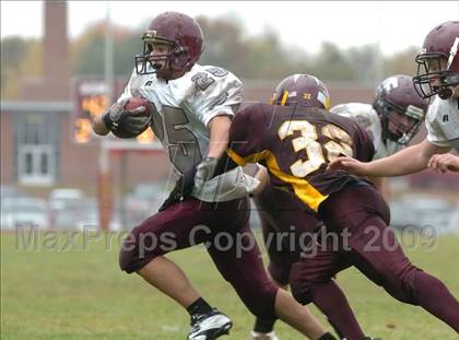 Thumbnail 1 in Farmington @ South Windsor photogallery.