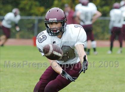 Thumbnail 2 in Farmington @ South Windsor photogallery.