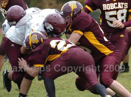 Thumbnail 2 in Farmington @ South Windsor photogallery.