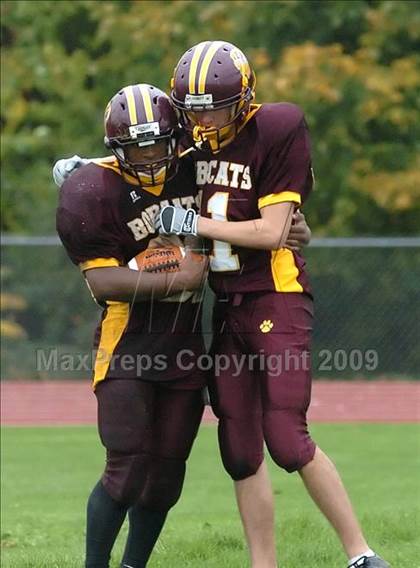 Thumbnail 2 in Farmington @ South Windsor photogallery.