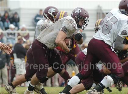 Thumbnail 3 in Farmington @ South Windsor photogallery.