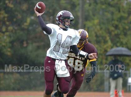 Thumbnail 3 in Farmington @ South Windsor photogallery.