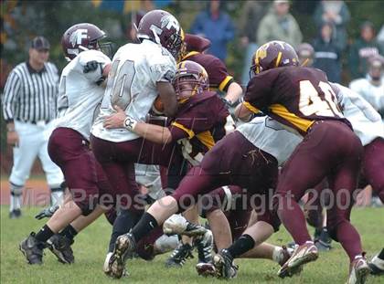 Thumbnail 2 in Farmington @ South Windsor photogallery.