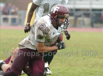 Thumbnail 2 in Farmington @ South Windsor photogallery.
