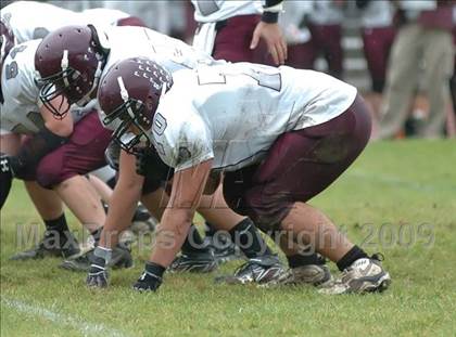 Thumbnail 2 in Farmington @ South Windsor photogallery.
