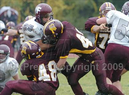 Thumbnail 3 in Farmington @ South Windsor photogallery.