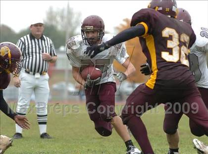 Thumbnail 2 in Farmington @ South Windsor photogallery.
