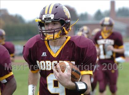 Thumbnail 3 in Farmington @ South Windsor photogallery.