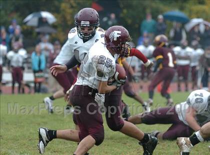 Thumbnail 2 in Farmington @ South Windsor photogallery.