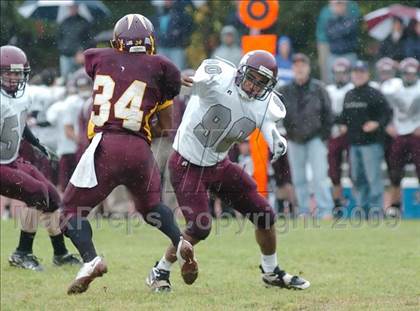 Thumbnail 3 in Farmington @ South Windsor photogallery.