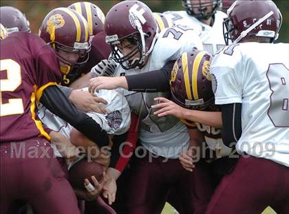Thumbnail 3 in Farmington @ South Windsor photogallery.