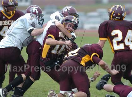 Thumbnail 2 in Farmington @ South Windsor photogallery.