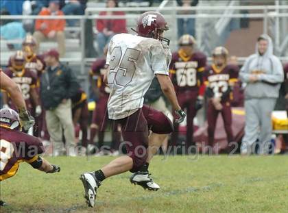 Thumbnail 1 in Farmington @ South Windsor photogallery.