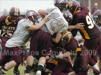 Thumbnail 2 in Farmington @ South Windsor photogallery.