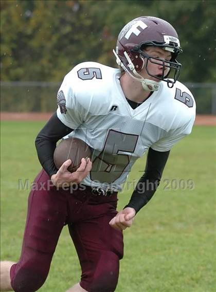 Thumbnail 2 in Farmington @ South Windsor photogallery.