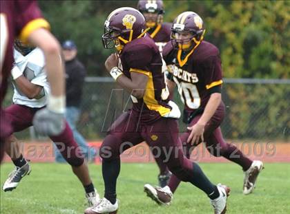 Thumbnail 3 in Farmington @ South Windsor photogallery.